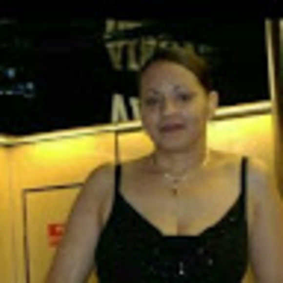 Meet your Posher, Nelly - Picture 1 of 1